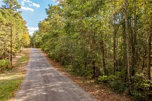 Tbd County Road 4558, Winnsboro, TX 75494 - Photo 1