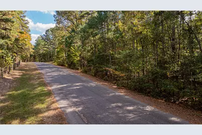Tbd County Road 4558, Winnsboro, TX 75494 - Photo 4