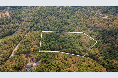 Tbd County Road 4558, Winnsboro, TX 75494 - Photo 6