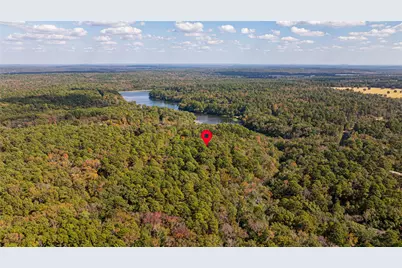 Tbd County Road 4558, Winnsboro, TX 75494 - Photo 10