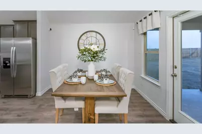 2019 Serene Springs Road, Celina, TX 75009 - Photo 6