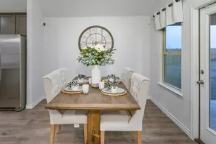 2019 Serene Spgs Rd, Celina, TX 75009 - Photo 6