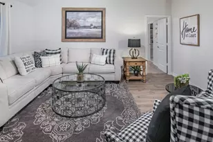 2019 Serene Spgs Rd, Celina, TX 75009 - Photo 18