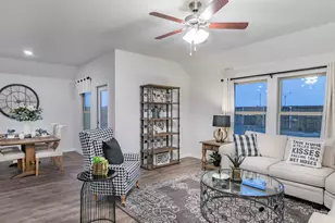 2019 Serene Spgs Rd, Celina, TX 75009 - Photo 18