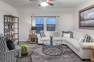 2019 Serene Spgs Rd, Celina, TX 75009 - Photo 16