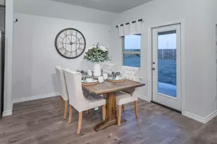 2019 Serene Spgs Rd, Celina, TX 75009 - Photo 8