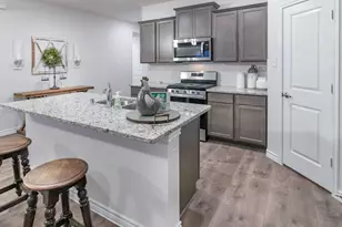 2019 Serene Spgs Rd, Celina, TX 75009 - Photo 10