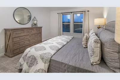 2019 Serene Springs Road, Celina, TX 75009 - Photo 22