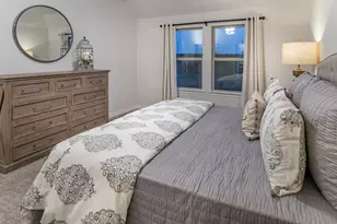 2019 Serene Spgs Rd, Celina, TX 75009 - Photo 22