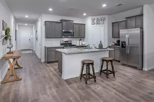 2019 Serene Spgs Rd, Celina, TX 75009 - Photo 14