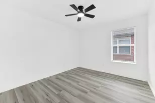 306 Lakefront Dr, Wylie, TX 75098 - Photo 22