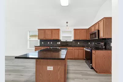 306 Lakefront Drive, Wylie, TX 75098 - Photo 6