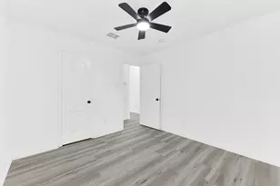 306 Lakefront Dr, Wylie, TX 75098 - Photo 20
