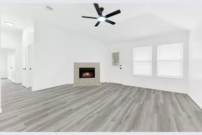 306 Lakefront Drive, Wylie, TX 75098 - Photo 14