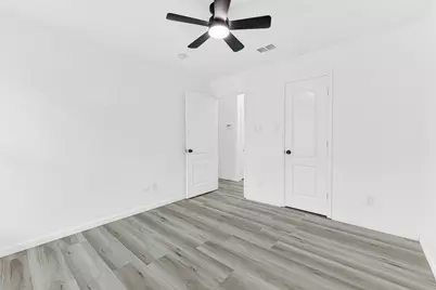 306 Lakefront Drive, Wylie, TX 75098 - Photo 20