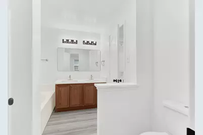 306 Lakefront Drive, Wylie, TX 75098 - Photo 16