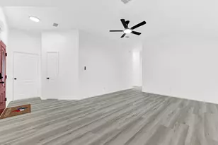 306 Lakefront Dr, Wylie, TX 75098 - Photo 6