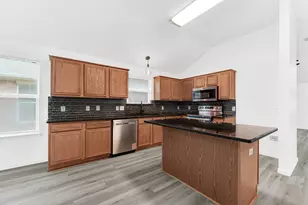 306 Lakefront Dr, Wylie, TX 75098 - Photo 8