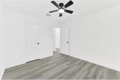 306 Lakefront Drive, Wylie, TX 75098 - Photo 18