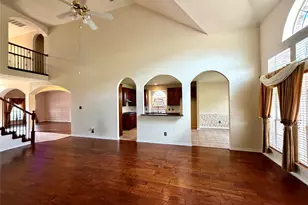 7204 Crane Dr, Sachse, TX 75048 - Photo 10