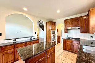 7204 Crane Dr, Sachse, TX 75048 - Photo 14