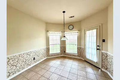 7204 Crane Drive, Sachse, TX 75048 - Photo 16