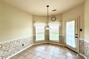 7204 Crane Dr, Sachse, TX 75048 - Photo 16