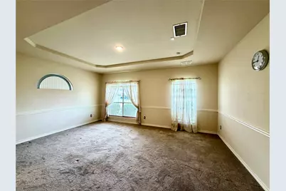 7204 Crane Drive, Sachse, TX 75048 - Photo 18