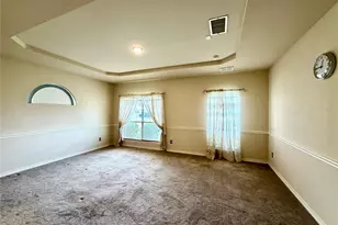 7204 Crane Dr, Sachse, TX 75048 - Photo 18