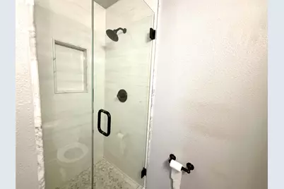 7204 Crane Drive, Sachse, TX 75048 - Photo 24
