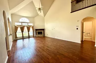7204 Crane Dr, Sachse, TX 75048 - Photo 6