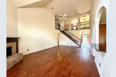 7204 Crane Drive, Sachse, TX 75048 - Photo 8