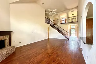 7204 Crane Dr, Sachse, TX 75048 - Photo 8