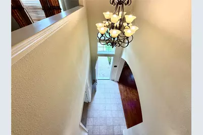 7204 Crane Drive, Sachse, TX 75048 - Photo 26