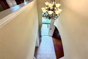 7204 Crane Dr, Sachse, TX 75048 - Photo 26