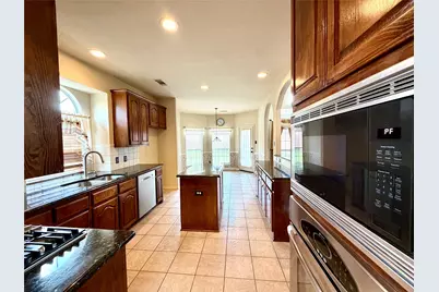 7204 Crane Drive, Sachse, TX 75048 - Photo 12