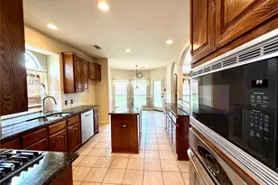 7204 Crane Dr, Sachse, TX 75048 - Photo 12
