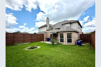 7204 Crane Drive, Sachse, TX 75048 - Photo 40