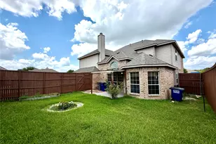 7204 Crane Dr, Sachse, TX 75048 - Photo 40