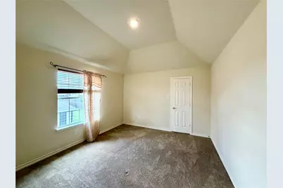 7204 Crane Drive, Sachse, TX 75048 - Photo 34