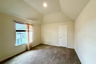 7204 Crane Dr, Sachse, TX 75048 - Photo 34