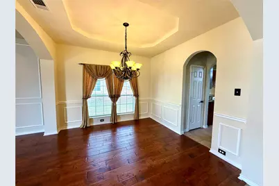7204 Crane Drive, Sachse, TX 75048 - Photo 4