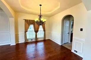 7204 Crane Dr, Sachse, TX 75048 - Photo 4