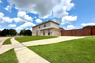 7204 Crane Dr, Sachse, TX 75048 - Photo 38