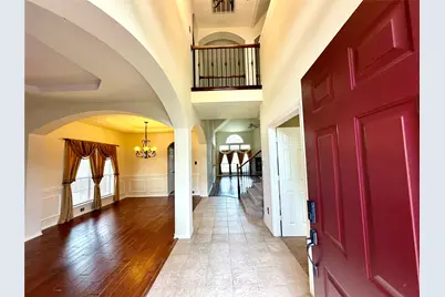 7204 Crane Drive, Sachse, TX 75048 - Photo 2