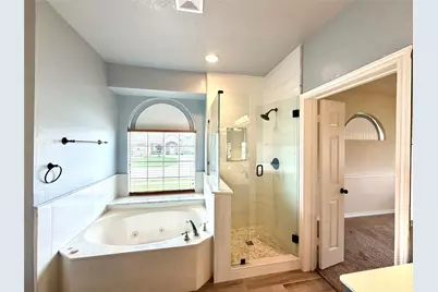 7204 Crane Drive, Sachse, TX 75048 - Photo 22