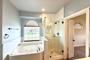 7204 Crane Dr, Sachse, TX 75048 - Photo 22
