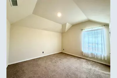 7204 Crane Drive, Sachse, TX 75048 - Photo 28
