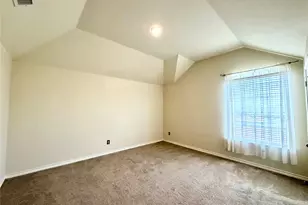 7204 Crane Dr, Sachse, TX 75048 - Photo 28
