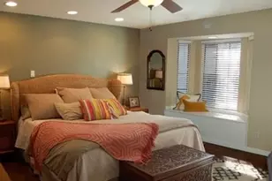 8750 Park Ln, Dallas, TX 75231 - Photo 12